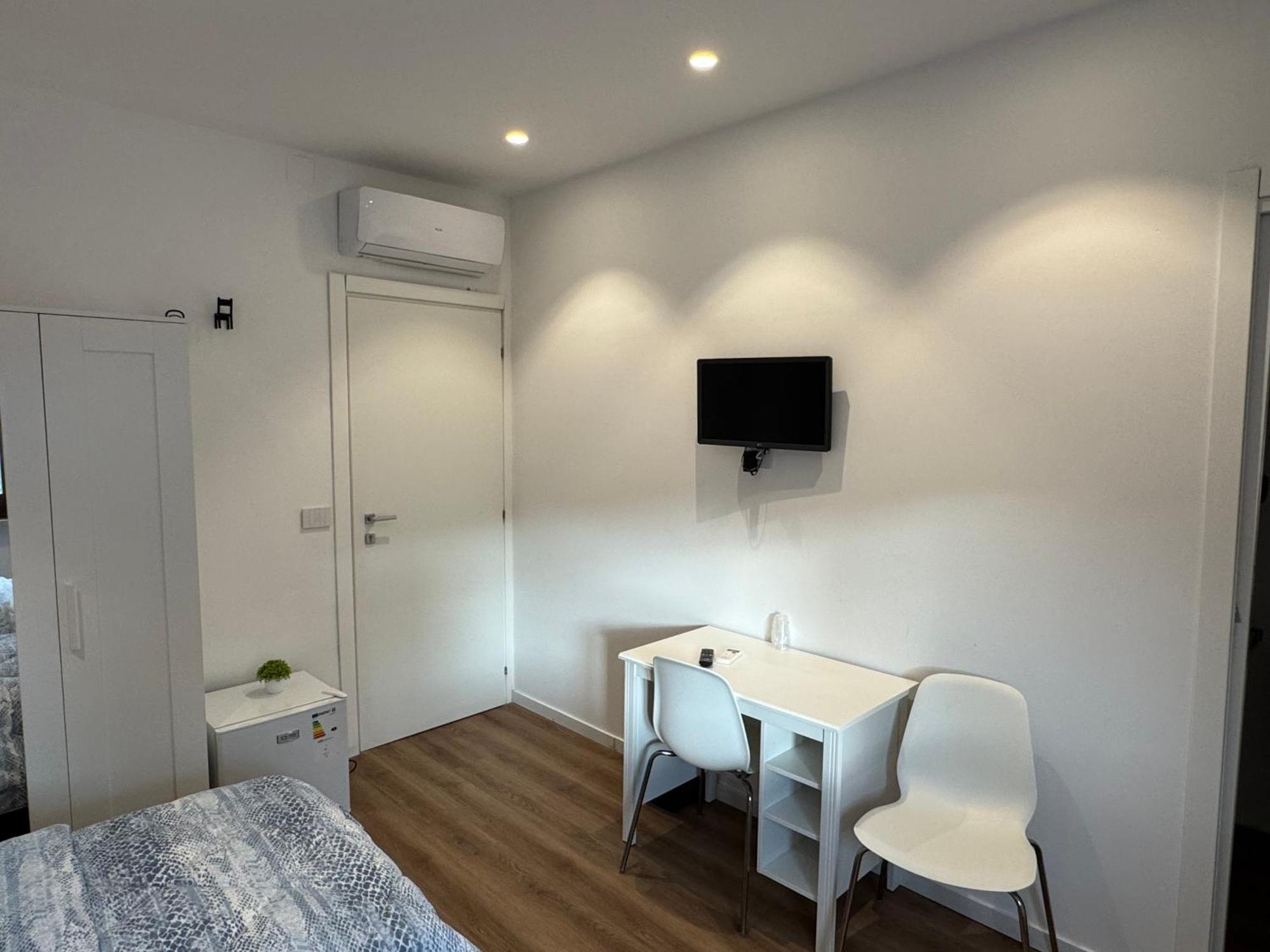 La Vecchia Stazione B&B Vasto Exteriér fotografie