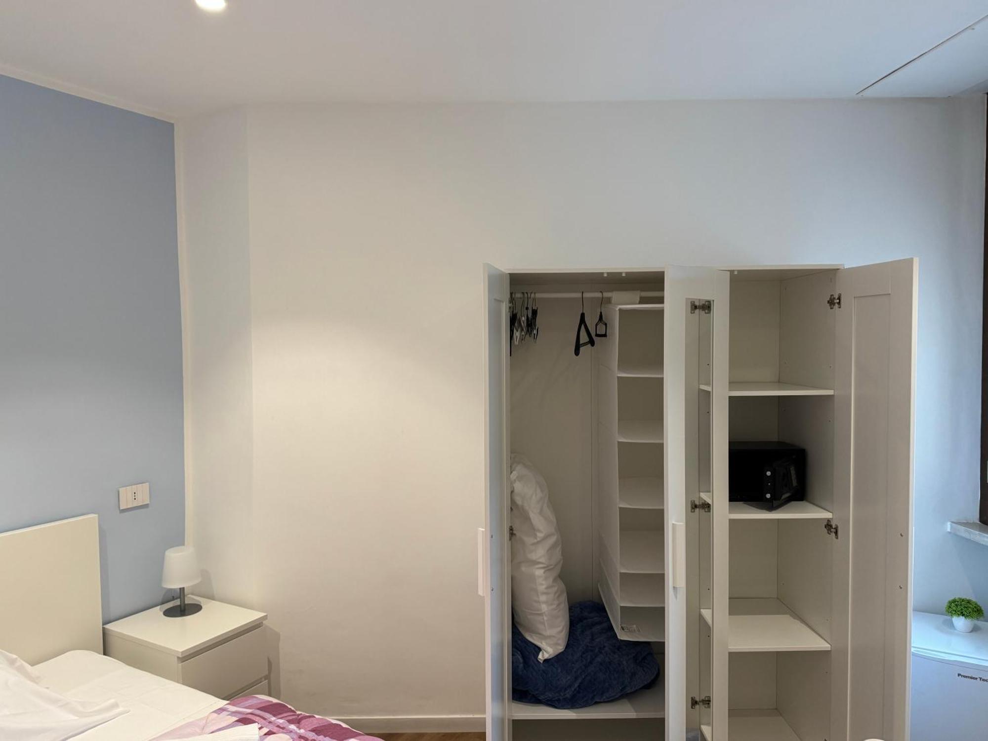 La Vecchia Stazione B&B Vasto Exteriér fotografie